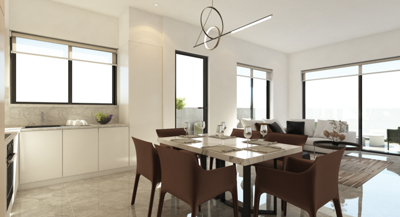 2ec0de7b-ed0c-49f7-8751-065bf99d3fe9