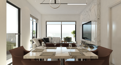 2d7f884b-277f-404b-a36f-bc67a38b9cce