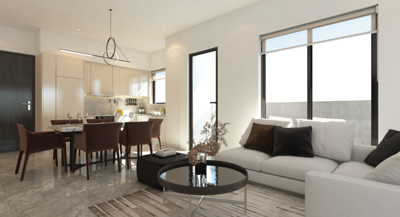 ff872e3f-db13-4d0f-b9fe-7ad3cc162512