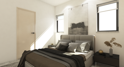 6ff0e956-a661-4857-8867-fb66c7d5ac23