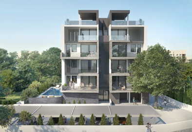 1acb413e-0947-4178-8dbb-52adf8852ff5