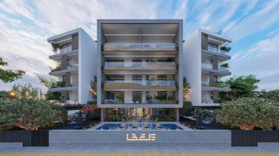 9ee6c193-03a6-4499-9e2d-1d10316cd28f