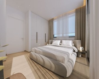 c4ee744e-2b79-493d-b061-2b33c5366af6