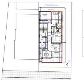 fded3fbc-edef-46a6-9699-441a8c730614