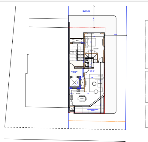 Image No.7-2 Bed Apartment for sale