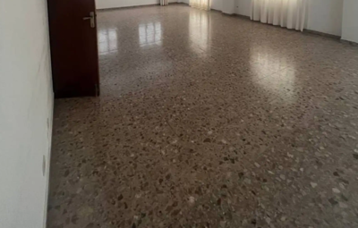 266fabf9-0d91-47e4-8731-5161658fe67b