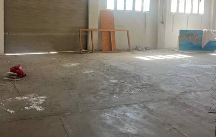 Image No.13-Commercial à vendre à Nicosie