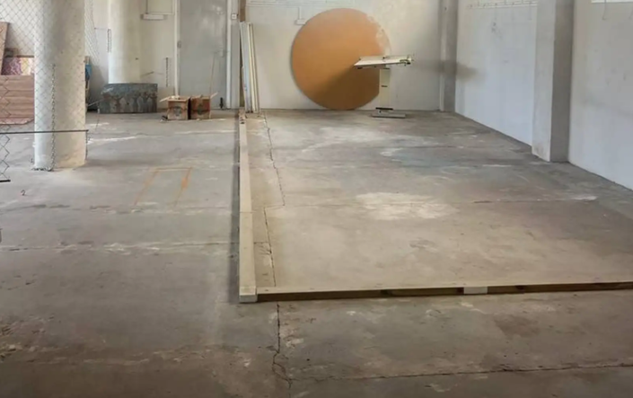 Image No.14-Commercial à vendre à Nicosie