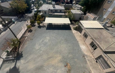 13e216ce-0da4-4812-a7c6-04cfd63eade7