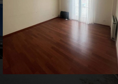 d0963501-0526-4781-b111-68dddbb5c68b