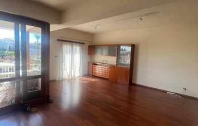 c0410de7-bb39-4305-b441-9ecb3dc65b90