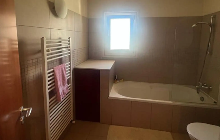 Image No.7-Commercial à vendre à Nicosie