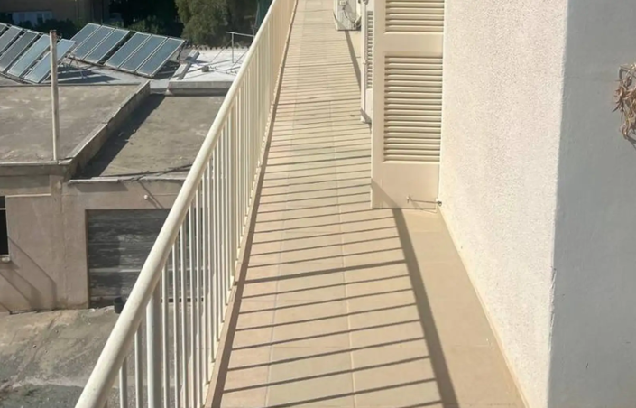 Image No.9-Commercial à vendre à Nicosie