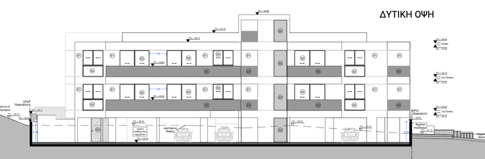 Image No.1-1 Bed Apartment for sale