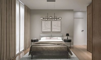 2783cbd5-62b6-4365-bbf2-666e0159dd1b