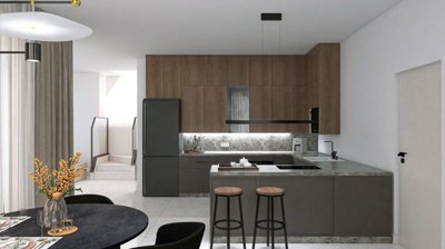 5fd1815b-6941-4ae1-a6c5-60a32a6f0772