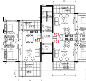 31ec8dce-64e9-47af-8ebc-4d8d6a4716de