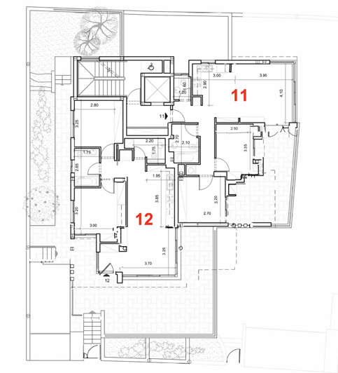 Image No.1-2 Bed Apartment for sale