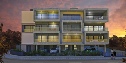 Image No.3-2 Bed Apartment for sale