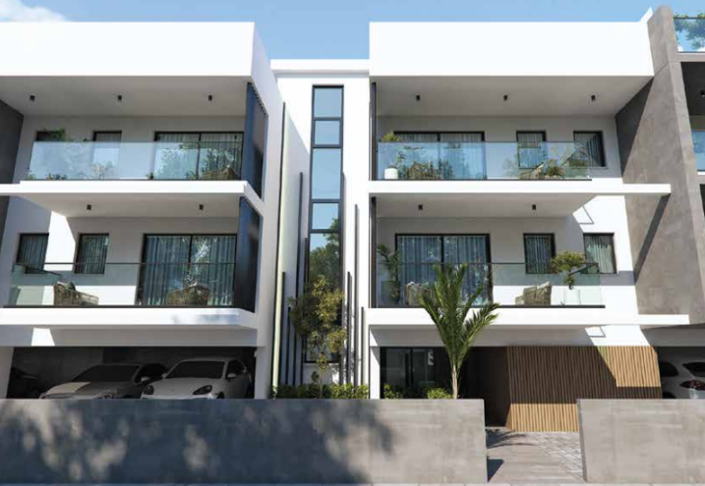 Image No.2-2 Bed Apartment for sale