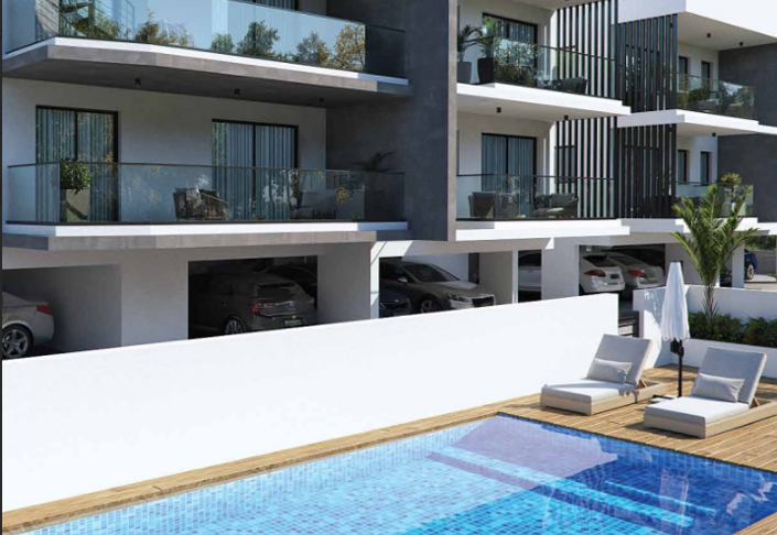 Image No.3-2 Bed Apartment for sale