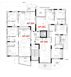 0f66fd9d-38c0-48a3-b256-9b880603e1ea