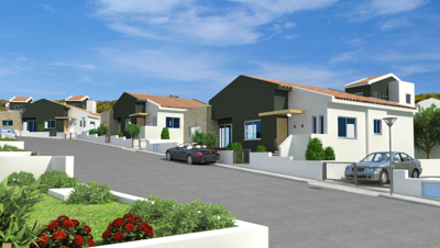 fedc35bd-2889-42e0-bd9c-f6fbbaf93915