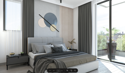 0ea8910e-3bd5-41be-b48b-cfe5ace63724