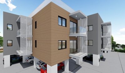 8974463a-6b9b-46f2-a711-807908b9818c