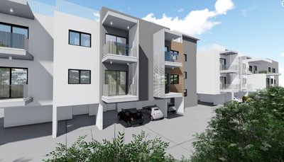 2c4eb073-ba75-4719-b1c4-451549a3310d