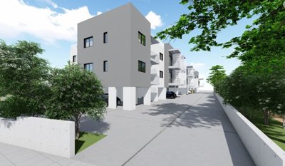 cbc1440b-0525-47a2-b5db-d080aa3c8d88