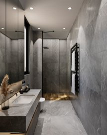 9f2ca18f-5456-444f-b1b2-e95b80faf950