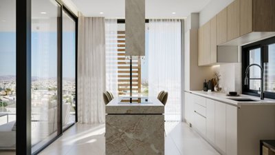 da02f1db-7516-4a4f-ae58-4ce513cfb099