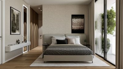 425ebf96-3556-452a-bace-bf46e5c67181