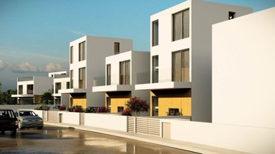 258461c8-14c0-4211-8e3f-93f6d283cf17