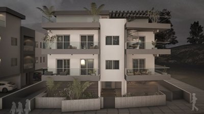 ec7ab7aa-f0cf-4759-836e-47ad46dc8e7e