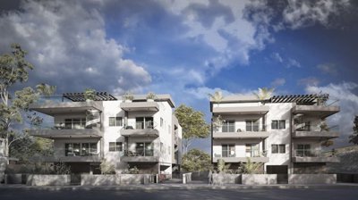 6276057b-d6b4-401e-9254-c9e4506f9a86