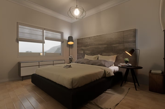 Image No.9-2 Bed Apartment for sale