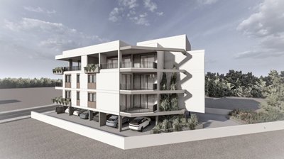 4336bff2-ee3b-4671-847e-3c7cdef3f6c1