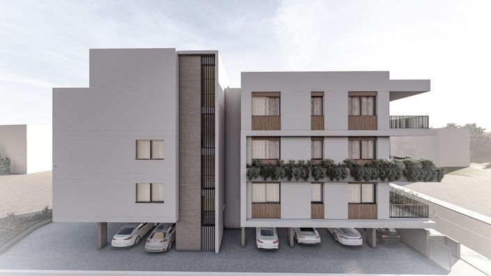 Image No.5-3 Bed Apartment for sale