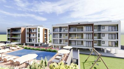 67df46b0-12d6-42e8-b526-719d2e7ac273