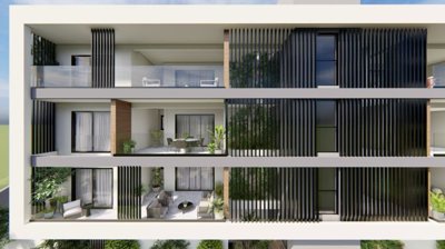 1045f25d-c218-4ece-b8d8-f5654c7840c4