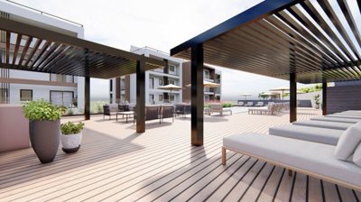 50e93dda-c5fc-47c9-831e-53c1514e6933