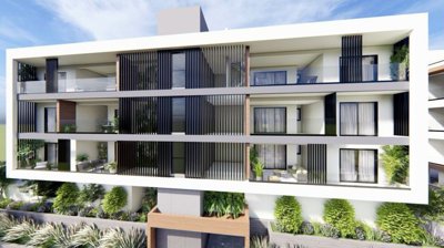 ca8b5b6e-6bd6-49a0-966b-ab0d6f664382