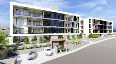 dc53bcb0-0b17-4ee9-8aa7-eba6be52095b