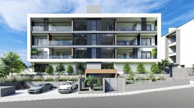 341b0763-5bf1-410f-93a2-ebb1cc96e82e