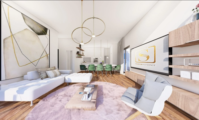 2e7ee4c5-3415-4b97-9338-e6ffdb434eaf