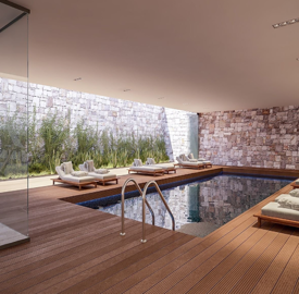 7ebf4eba-e044-44a9-b472-387ecb7a01d2