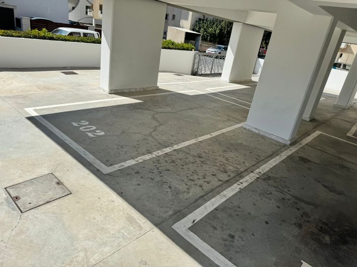 Image No.11-3 Bed Apartment for sale