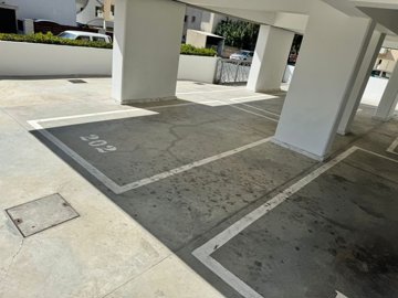 b89ad700-8d10-4aa1-a5b6-ce295cd3e493